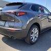 mazda cx-3 2020 -MAZDA--CX-30 5BA-DMEP--DMEP-115384---MAZDA--CX-30 5BA-DMEP--DMEP-115384- image 7