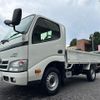 toyota dyna-truck 2015 GOO_NET_EXCHANGE_9030383A30240827W001 image 24