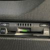 toyota aqua 2018 CFJ1694715 image 7
