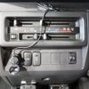daihatsu hijet-truck 2016 CFJ1643787 image 72