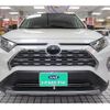 toyota rav4 2020 CFJ1640303 image 3