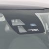 peugeot 208 2017 CFJ1641765 image 17