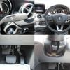 mercedes-benz gla-class 2020 quick_quick_156947_WDC1569472J667542 image 13