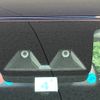 daihatsu rocky 2023 CFJ1528848 image 5
