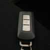 mitsubishi i 2012 CFJ1563890 image 10