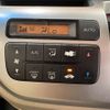 honda n-wgn 2014 CFJ1616731 image 23