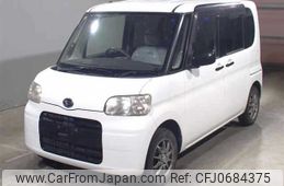 daihatsu tanto 2008 -DAIHATSU--Tanto L375S-0008851---DAIHATSU--Tanto L375S-0008851-