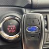 subaru forester 2024 CFJ1546650 image 8