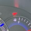 suzuki wagon-r 2010 CFJ1832080 image 17