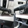 daihatsu move-canbus 2020 quick_quick_LA800S_LA800S-1006363 image 7