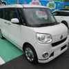 daihatsu move-canbus 2016 CFJ1657197 image 7