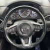 mazda cx-8 2018 -MAZDA--CX-8 3DA-KG2P--KG2P-120295---MAZDA--CX-8 3DA-KG2P--KG2P-120295- image 12