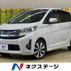 mitsubishi ek 2013 -MITSUBISHI--ek Custom DBA-B11W--B11W-0040906---MITSUBISHI--ek Custom DBA-B11W--B11W-0040906- image 1