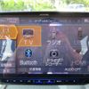 mitsubishi delica 2024 quick_quick_4AA-B35A_B35A-0600387 image 15