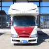 toyota camroad 2020 CFJ1799603 image 2