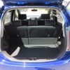 toyota passo 2016 -TOYOTA 【名古屋 508ﾋ 167】--Passo DBA-KGC30--KGC30-0254228---TOYOTA 【名古屋 508ﾋ 167】--Passo DBA-KGC30--KGC30-0254228- image 33