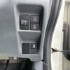 honda n-van 2019 -HONDA--N VAN HBD-JJ2--JJ2-3006402---HONDA--N VAN HBD-JJ2--JJ2-3006402- image 27