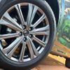 mazda cx-5 2024 CFJ1557208 image 16