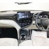 toyota camry 2021 -TOYOTA--Camry 6AA-AXVH70--AXVH70-1075758---TOYOTA--Camry 6AA-AXVH70--AXVH70-1075758- image 5