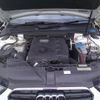 audi a4 2012 quick_quick_DBA-8KCDN_WAUZZZ8KXDA088317 image 17