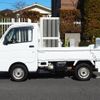 suzuki carry-truck 2018 -SUZUKI--Carry Truck EBD-DA16T--DA16T-434499---SUZUKI--Carry Truck EBD-DA16T--DA16T-434499- image 13