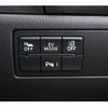 mazda axela 2016 -MAZDA--Axela DAA-BYEFP--BYEFP-200022---MAZDA--Axela DAA-BYEFP--BYEFP-200022- image 5