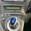 toyota prius 2010 CFJ1740403 image 16
