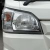 daihatsu hijet-truck 2019 CFJ1772511 image 42