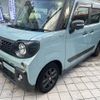 suzuki spacia 2022 -SUZUKI--Spacia Gear 4AA-MK53S--MK53S-977246---SUZUKI--Spacia Gear 4AA-MK53S--MK53S-977246- image 1