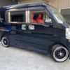 mitsubishi minicab-van 2015 quick_quick_DS17V_DS17V-800052 image 15
