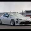 toyota 86 2017 -TOYOTA 【愛媛 301ﾁ1665】--86 ZN6--072351---TOYOTA 【愛媛 301ﾁ1665】--86 ZN6--072351- image 18