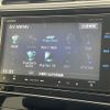 honda shuttle 2015 -HONDA--Shuttle DAA-GP7--GP7-1013154---HONDA--Shuttle DAA-GP7--GP7-1013154- image 19