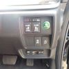 honda odyssey 2014 -HONDA--Odyssey DBA-RC1--RC1-1025660---HONDA--Odyssey DBA-RC1--RC1-1025660- image 32