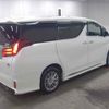 toyota alphard 2022 quick_quick_6AA-AYH30W_AYH30-0146521 image 6