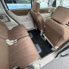 nissan roox 2010 -NISSAN--Roox DBA-ML21S--ML21S-105811---NISSAN--Roox DBA-ML21S--ML21S-105811- image 14