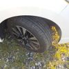 honda shuttle 2017 -HONDA--Shuttle DAA-GP8--GP8-1201247---HONDA--Shuttle DAA-GP8--GP8-1201247- image 13