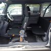 honda n-van 2019 -HONDA--N VAN HBD-JJ2--JJ2-3007702---HONDA--N VAN HBD-JJ2--JJ2-3007702- image 22