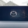 mazda cx-5 2018 -MAZDA--CX-5 3DA-KF2P--KF2P-201029---MAZDA--CX-5 3DA-KF2P--KF2P-201029- image 3