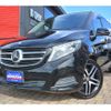 mercedes-benz v-class 2017 CFJ1680660 image 1