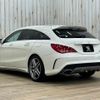 mercedes-benz cla-class 2015 quick_quick_CBA-117952_WDD1179522N169313 image 17