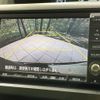 honda stepwagon 2010 -HONDA--Stepwgn DBA-RK6--RK6-1004805---HONDA--Stepwgn DBA-RK6--RK6-1004805- image 4