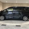 toyota vellfire 2013 -TOYOTA--Vellfire DBA-ANH20W--ANH20-8315219---TOYOTA--Vellfire DBA-ANH20W--ANH20-8315219- image 8