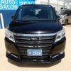 toyota noah 2016 -TOYOTA--Noah ZRR80G--ZRR80G-0221152---TOYOTA--Noah ZRR80G--ZRR80G-0221152- image 43
