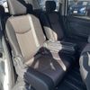 nissan serena 2015 -NISSAN--Serena DAA-HFC26--HFC26-270883---NISSAN--Serena DAA-HFC26--HFC26-270883- image 19