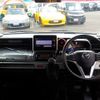 mazda flair-wagon 2019 -MAZDA--Flair Wagon DAA-MM53S--MM53S-823465---MAZDA--Flair Wagon DAA-MM53S--MM53S-823465- image 3