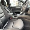 mazda cx-8 2021 -MAZDA--CX-8 6BA-KG5P--KG5P-253471---MAZDA--CX-8 6BA-KG5P--KG5P-253471- image 18