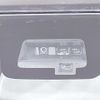 suzuki jimny-sierra 2023 CFJ1771735 image 7