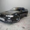 nissan skyline-gt-r 1992 quick_quick_E-BNR32_BNR32-220540 image 1
