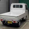 mitsubishi minicab-truck 2024 -MITSUBISHI 【相模 480ﾂ9983】--Minicab Truck DS16T-821319---MITSUBISHI 【相模 480ﾂ9983】--Minicab Truck DS16T-821319- image 5