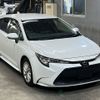 toyota corolla-touring-wagon 2021 -TOYOTA--Corolla Touring ZRE212W-6035202---TOYOTA--Corolla Touring ZRE212W-6035202- image 5
